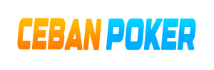 cebanpoker